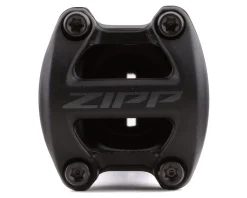 Zipp Service Course SL Stem (Matte Black) (31.8mm) (100mm) (6°)