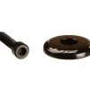 Zipp Service Course SL Top Cap