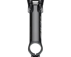 Zipp Service Course SL-OS Stem (Black) (31.8mm) (1-1/4" Steerer) (80mm) (6°)