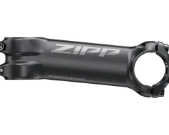 Zipp Service Course SL-OS Stem (Black) (31.8mm) (1-1/4