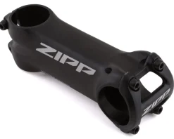 Zipp Service Course Stem (Blast Black) (31.8mm) (100mm) (6°)
