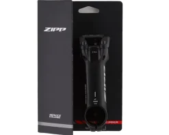 Zipp Service Course Stem (Blast Black) (31.8mm) (100mm) (6°)