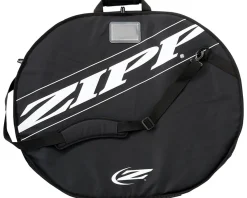 Zipp Single Wheel Bag