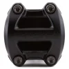 Zipp SL Speed Carbon Stem (Matte Black) (31.8mm) (70mm) (6°)