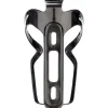 Zipp SL Speed Carbon Water Bottle Cage (Black)