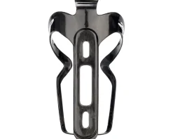 Zipp SL Speed Carbon Water Bottle Cage (Black)