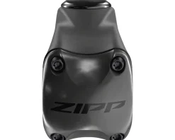 Zipp SL Sprint Carbon Stem (Black) (31.8mm) (100mm) (12°)
