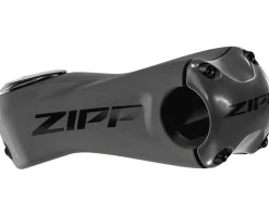 Zipp SL Sprint Carbon Stem (Black) (31.8mm) (100mm) (12°)