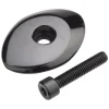 Zipp SL Sprint Stem Aero Top Cap & Aluminum Bolt