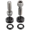 Zipp SL Sprint Stem Steerer Clamp Nut & Bolt Kit