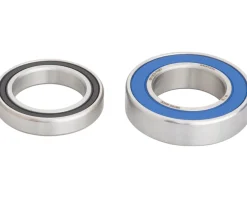 Zipp Super 9 Disc Brake Disc Wheel Bearing Kit (6803) (61903)