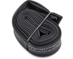 Zipp Tangente 700c Butyl Inner Tube (Presta) (20 - 28mm) (37mm)