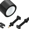 Zipp Tubeless Kit (26mm Tape) (80mm Valves) (Fits 454, 404)
