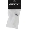 Zipp Tubeless Sealant Injector