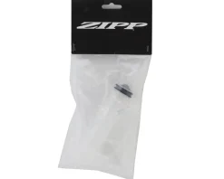Zipp Tubeless Sealant Injector