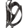 Zipp Vuka BTA Carbon Water Bottle Cage (Black)