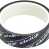 Zipp 1ZERO Tubeless Tape Kit (Black) (10 Meters) (32mm)