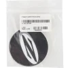 Zipp Z-Logo Valve Cover Patches (5pk)