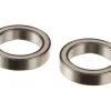 Zipp ZM1 Front Bearing Kit (Includes 2-23327)
