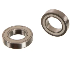 Zipp ZM1 Rear Bearing Kit (Includes 1-6903/61903 & 1-63803D28)