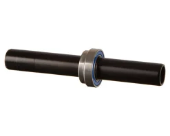 Zipp ZR1 SL Rear Bearing Kit (61803 & 61903 Including Assembled Axle)
