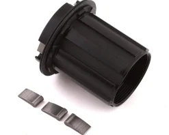Zipp CeramicSpeed Freehub Body & Bearing Kit (11 Speed) (For 177 HG Cassette Hub Body)
