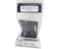 Zipp CeramicSpeed Freehub Body & Bearing Kit (11 Speed) (For 177 HG Cassette Hub Body)