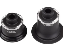 Zipp Cognition Disc Brake End Caps