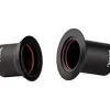 Zipp Cognition Disc Brake End Caps (Set) (12 x 142mm)