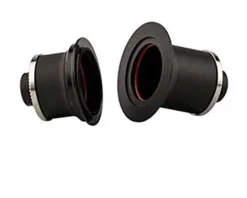 Zipp Cognition Disc Brake End Caps
