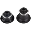 Zipp Cognition Disc-Brake QR Rear End Cap Set (For HG 11/12 Freehub)