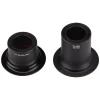 Zipp Cognition Disc-Brake Rear End Cap Set for Shimano HG 11/12 Freehub (12 x 142mm)