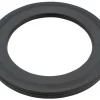 Zipp Cognition Disc NSW Seal Cap & O-Ring
