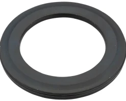 Zipp Cognition Disc NSW Seal Cap & O-Ring