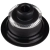 Zipp Cognition Driveside QR End Cap (Shimano HG Freehub Body)