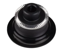 Zipp Cognition Driveside QR End Cap (Shimano HG Freehub Body)