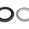 Zipp Cognition NSW Clutch Assembly and Seal (Rear Hub) (Disc Brake/Rim Brake) (Generation 2)
