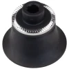 Zipp Cognition NSW Non-Driveside QR End Cap for Gen 1