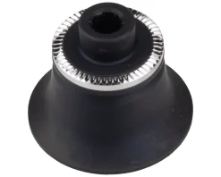 Zipp Cognition NSW Non-Driveside QR End Cap for Gen 1
