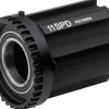 Zipp Cognition V2 Freehub Body (Campagnolo 11 Speed)