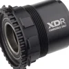 Zipp Freehub Kit (Cognition NSW) (SRAM XDR) (353/454/858)