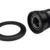 Zipp Freehub Kit (Cognition V2 NSW) (Disc/Rim Brake) (SRAM XDR)