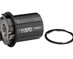 Zipp Freehub Kit (Fits 176/177 Rear Hub) (Shimano HG 11/12)