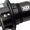 Zipp Freehub Kit (ZM2) (XD)