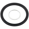 Zipp Rear Hub Freehub Body Seal & Shim Kit (Zipp 76/176 and Zipp 77/177 Hubs)