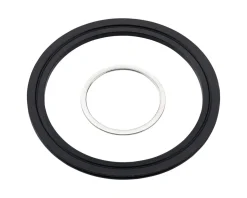 Zipp Rear Hub Freehub Body Seal & Shim Kit (Zipp 76/176 and Zipp 77/177 Hubs)
