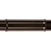 Zipp 76/77 Rim Brake Axle