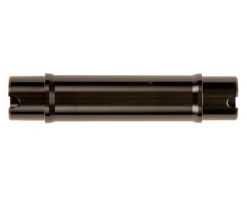 Zipp 76/77 Rim Brake Axle