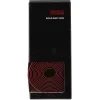 Zipp Service Course Bar Tape (Red)