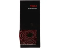 Zipp Service Course Bar Tape (Red)